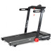 Купить Беговая дорожка  Hop-Sport HS-2500LB Aspire в Киеве - фото №1